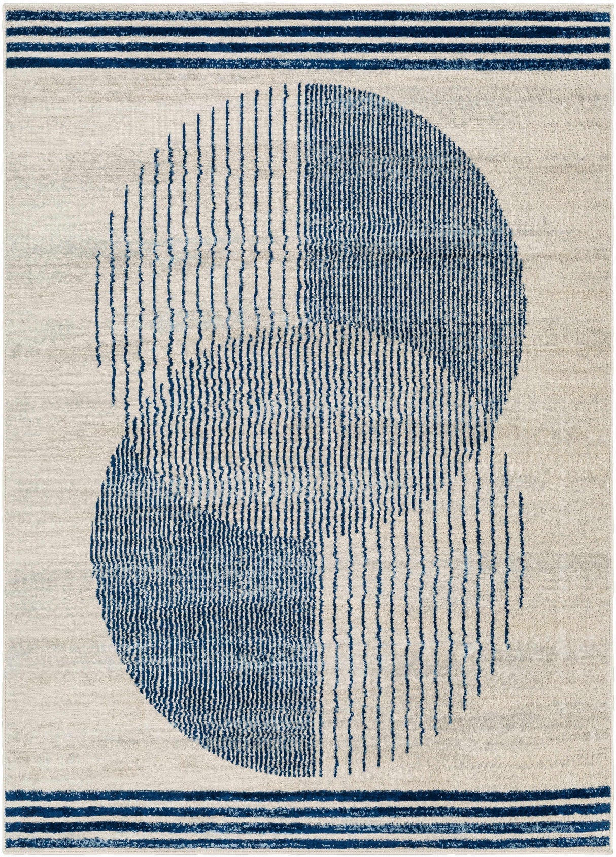 Usra Area Rug - Clearance