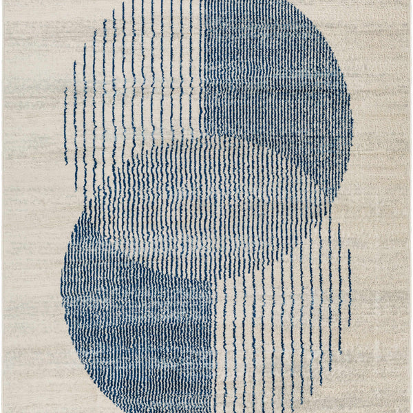 Usra Area Rug - Clearance