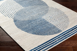 Usra Area Rug - Clearance