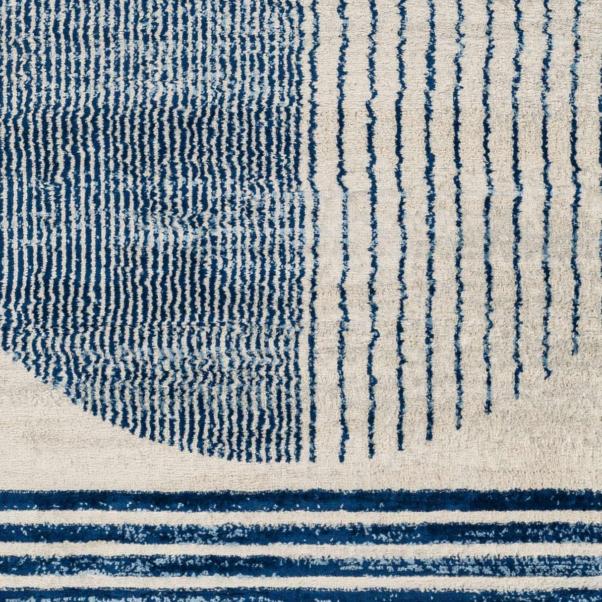 Usra Area Rug - Clearance