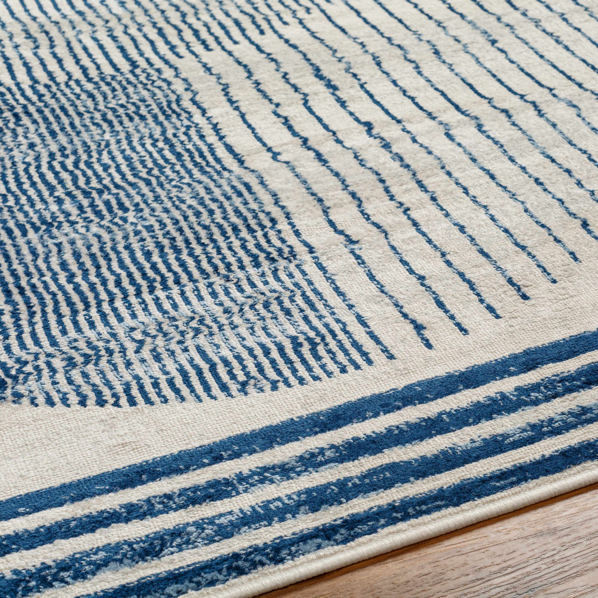 Usra Area Rug - Clearance