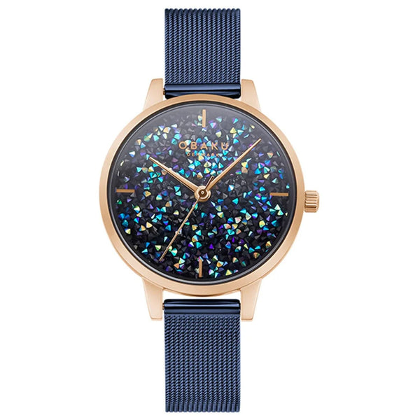 Obaku Women's Orion