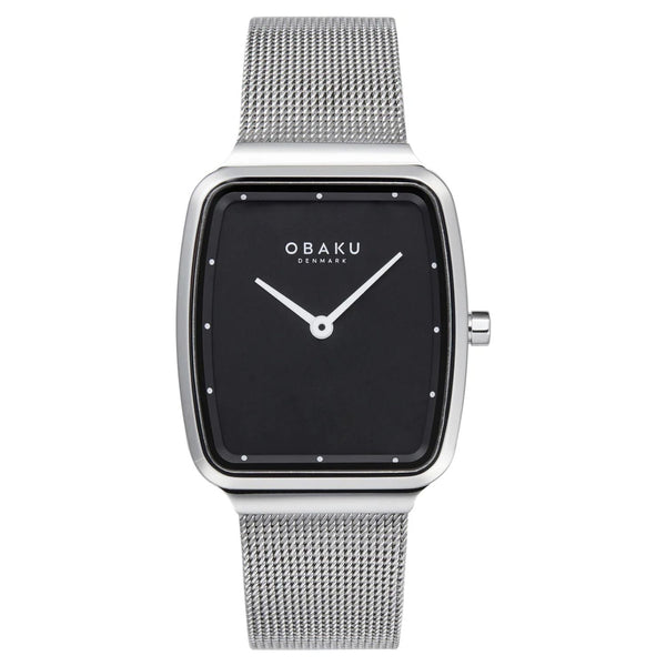 Obaku Women's Tern Lille