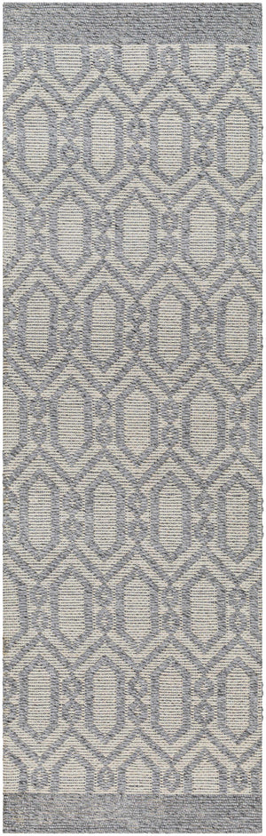 Vahe Area Rug - Clearance
