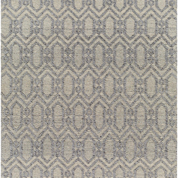 Vahe Area Rug - Clearance