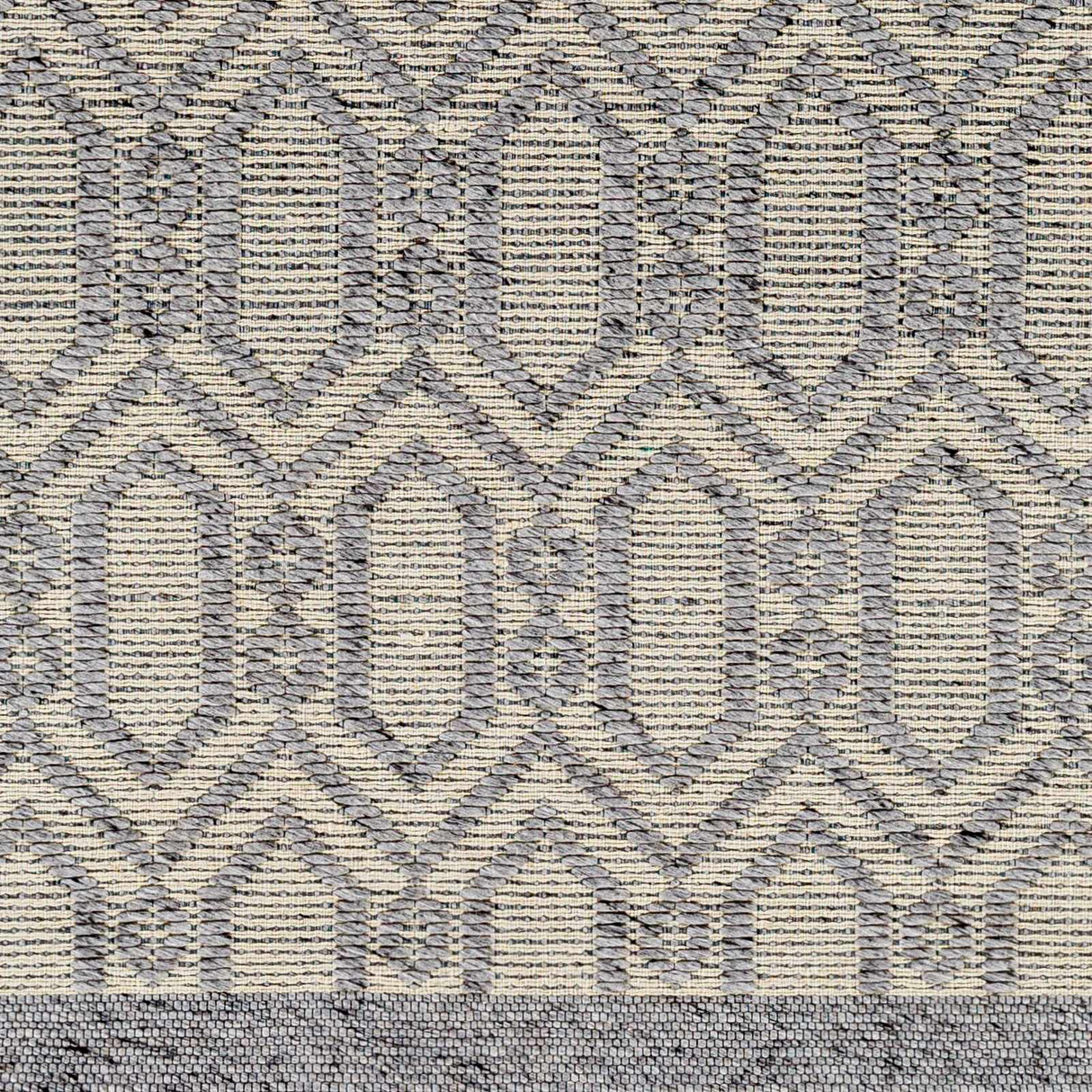 Vahe Area Rug - Clearance