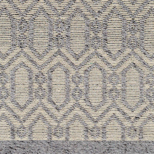 Vahe Area Rug - Clearance