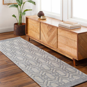 Vahe Area Rug - Clearance