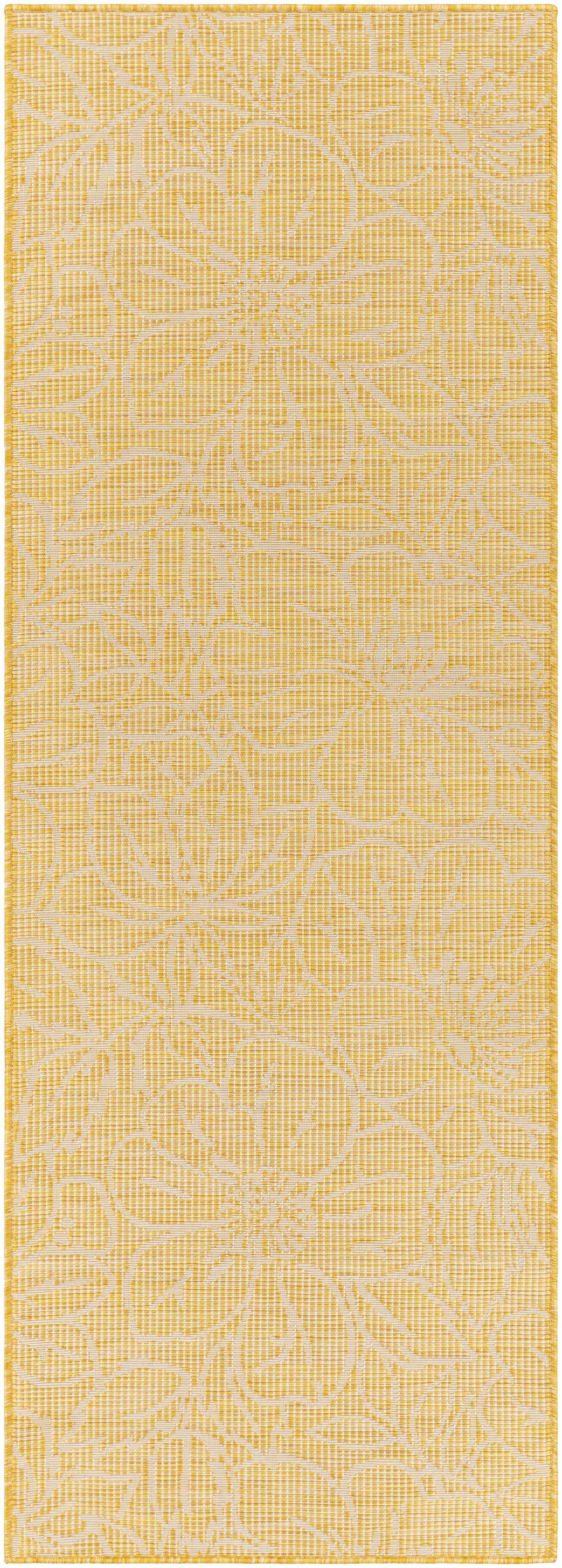 Valmora Area Rug - Clearance