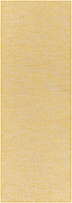 Valmora Area Rug - Clearance