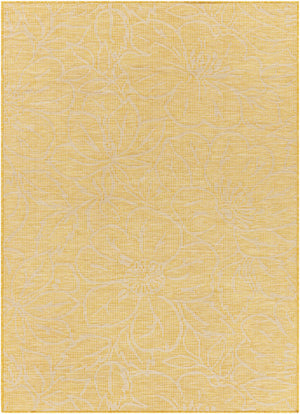 Valmora Area Rug - Clearance