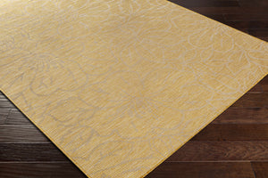 Valmora Area Rug - Clearance