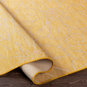 Valmora Area Rug - Clearance