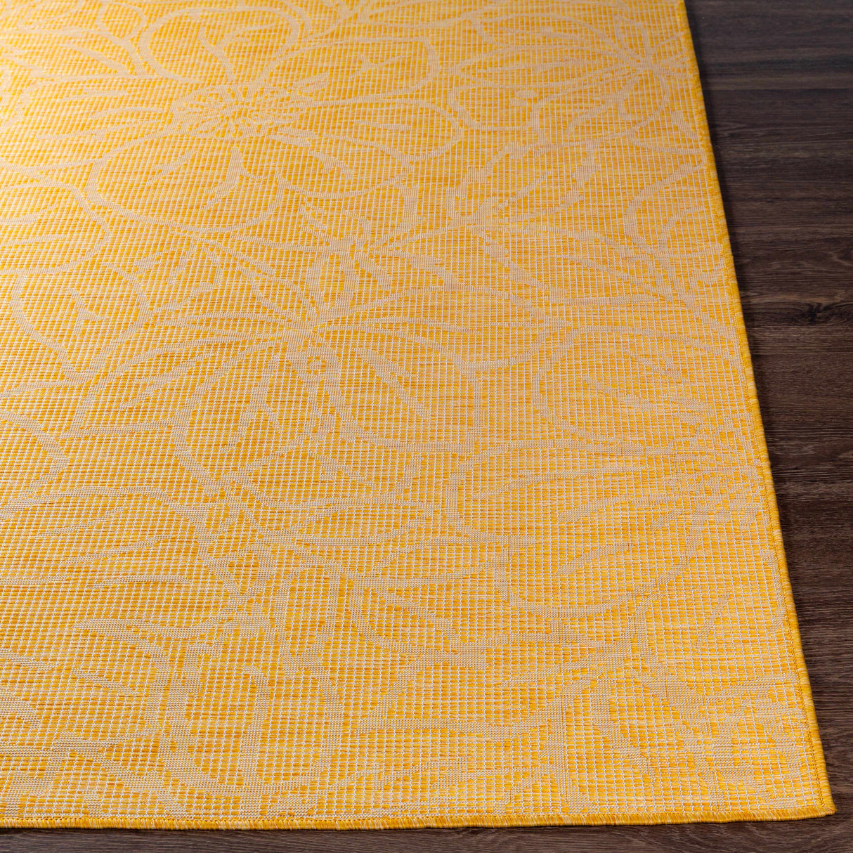 Valmora Area Rug - Clearance
