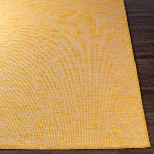 Valmora Area Rug - Clearance
