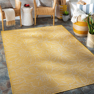 Valmora Area Rug - Clearance