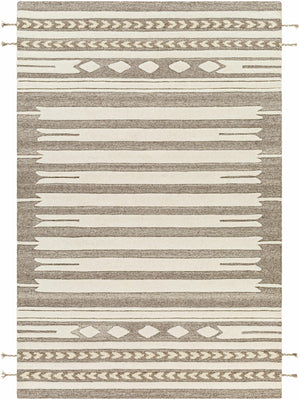 Vamo Area Rug - Clearance