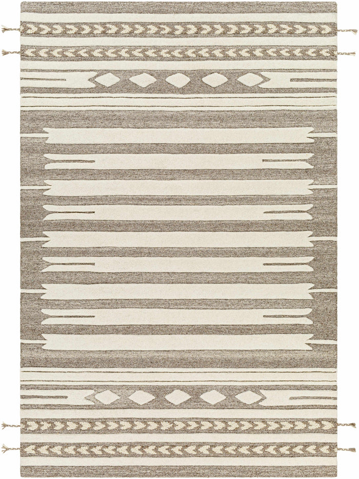 Boutique Rugs Vamo Area Rug