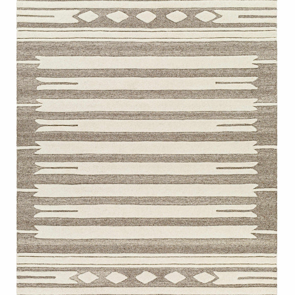 Vamo Area Rug - Clearance