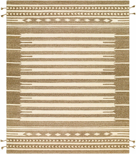 Vamo Area Rug - Clearance
