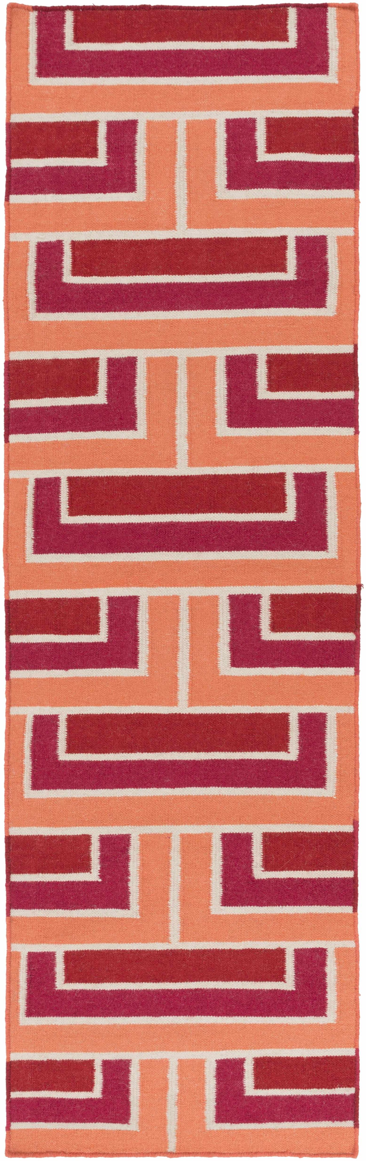 Vandergrift  Area Rug - Clearance
