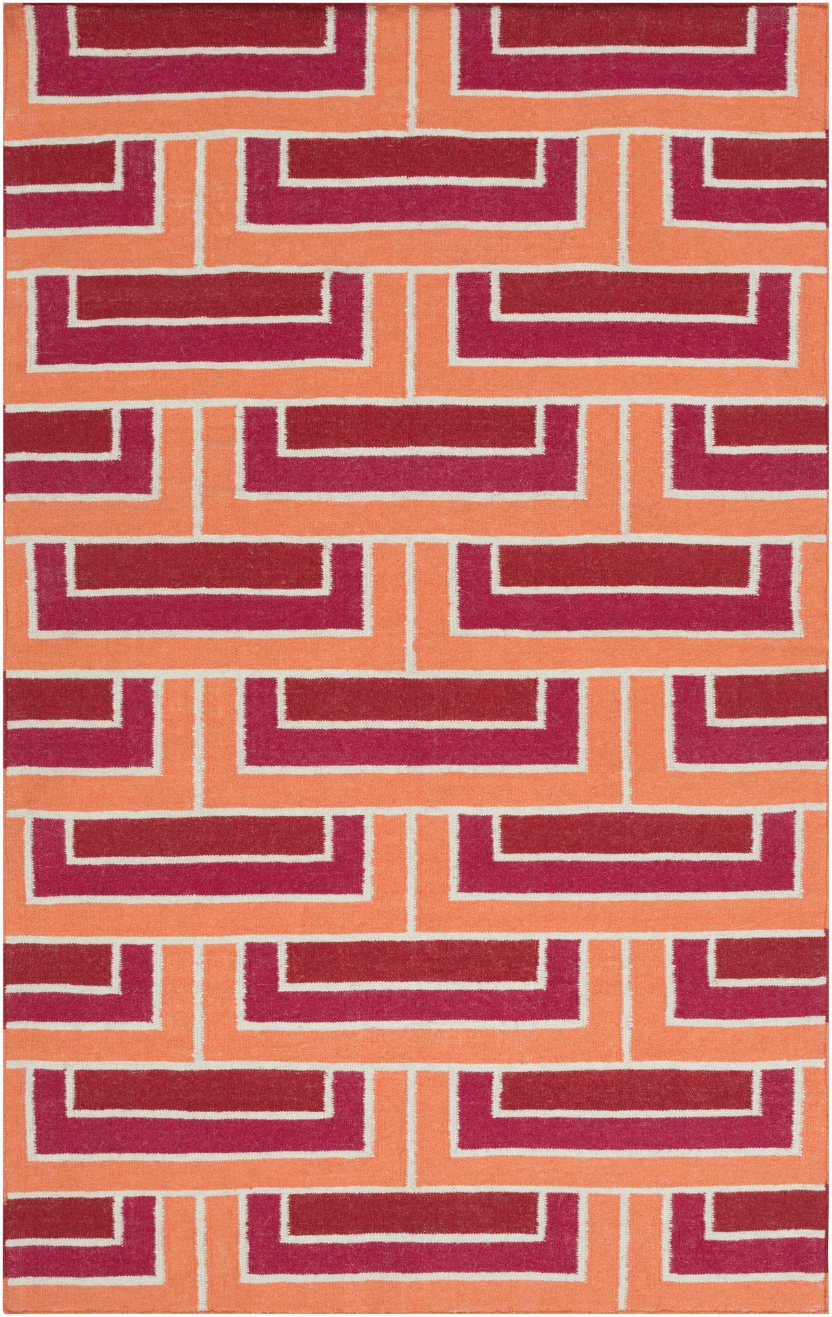 Vandergrift  Area Rug - Clearance
