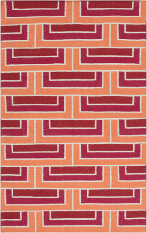 Vandergrift  Area Rug - Clearance