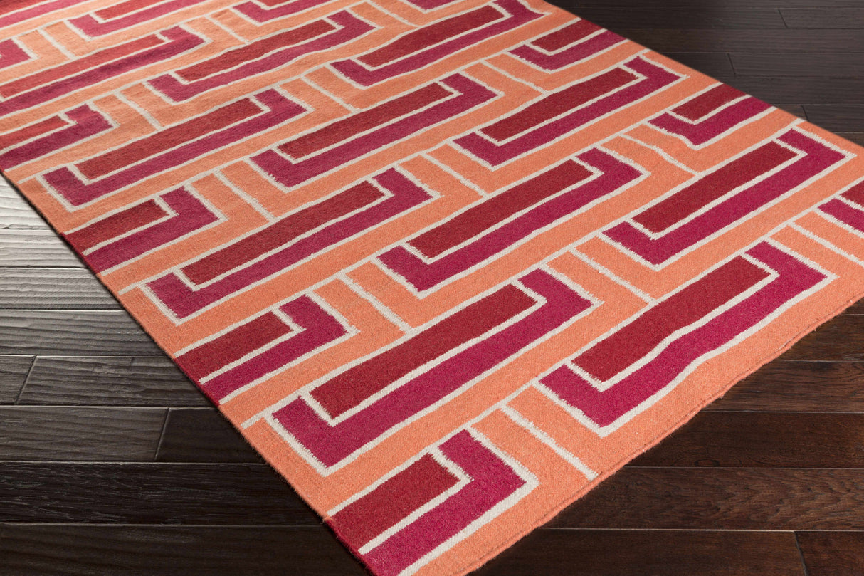 Vandergrift  Area Rug - Clearance