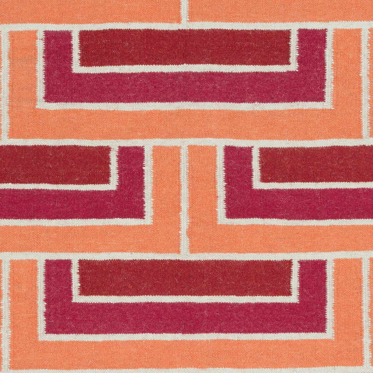 Vandergrift  Area Rug - Clearance