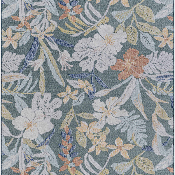 Vicky Area Rug