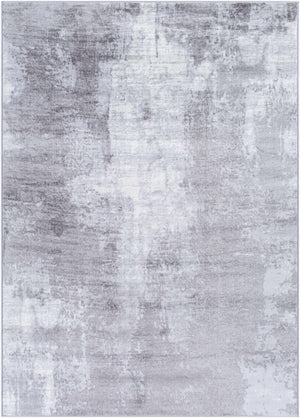 Victorias Area Rug - Clearance