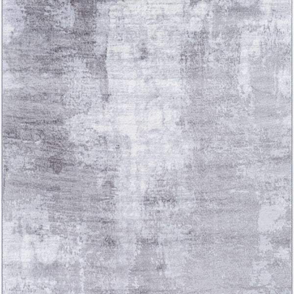 Victorias Area Rug - Clearance