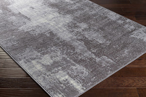 Victorias Area Rug - Clearance