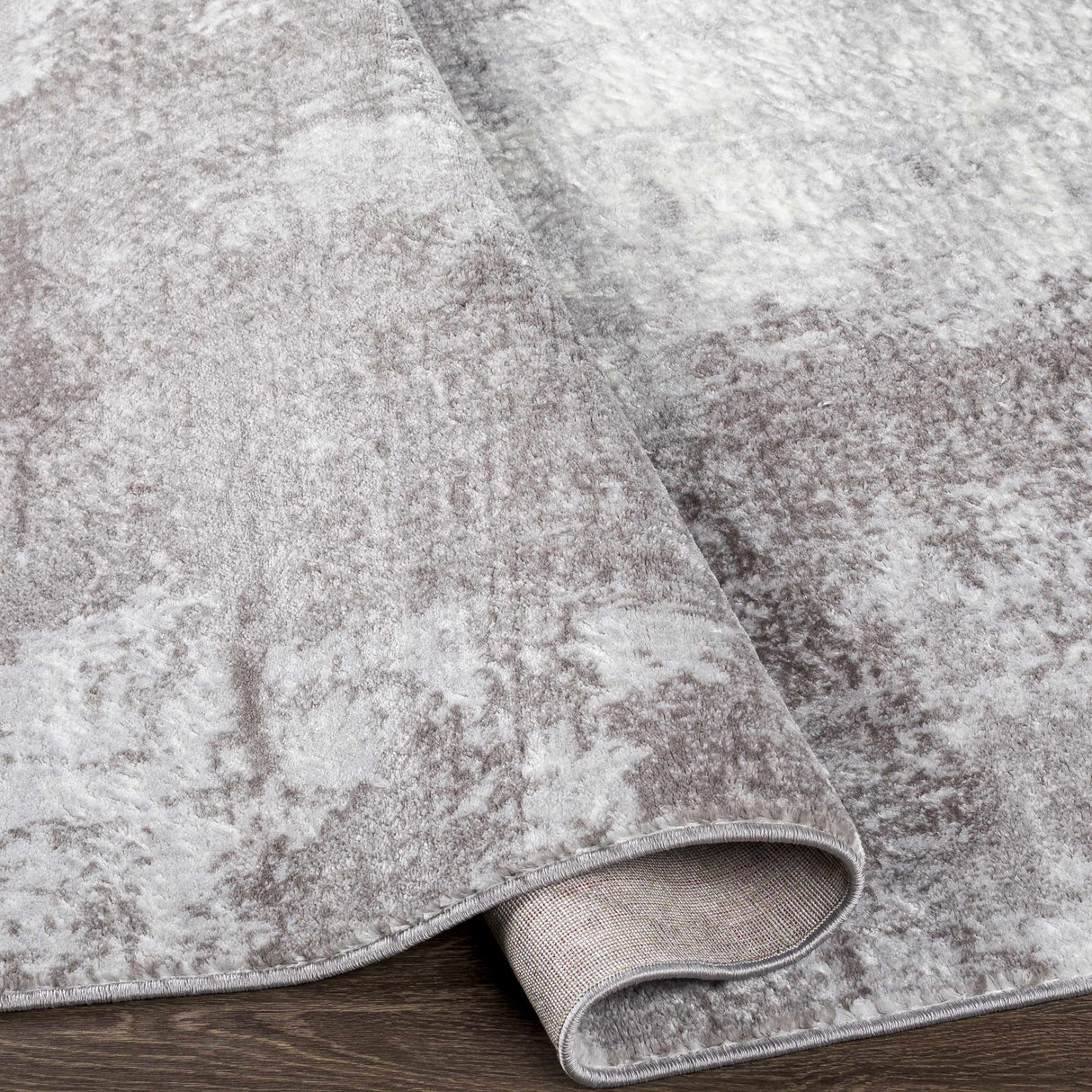 Victorias Area Rug - Clearance
