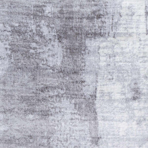 Victorias Area Rug - Clearance