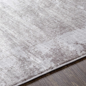 Victorias Area Rug - Clearance