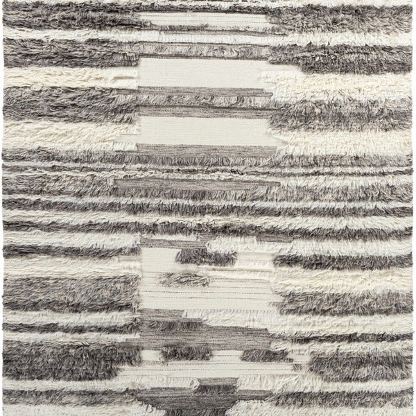 Vida Area Rug - Clearance