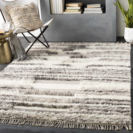 Vida Area Rug - Clearance