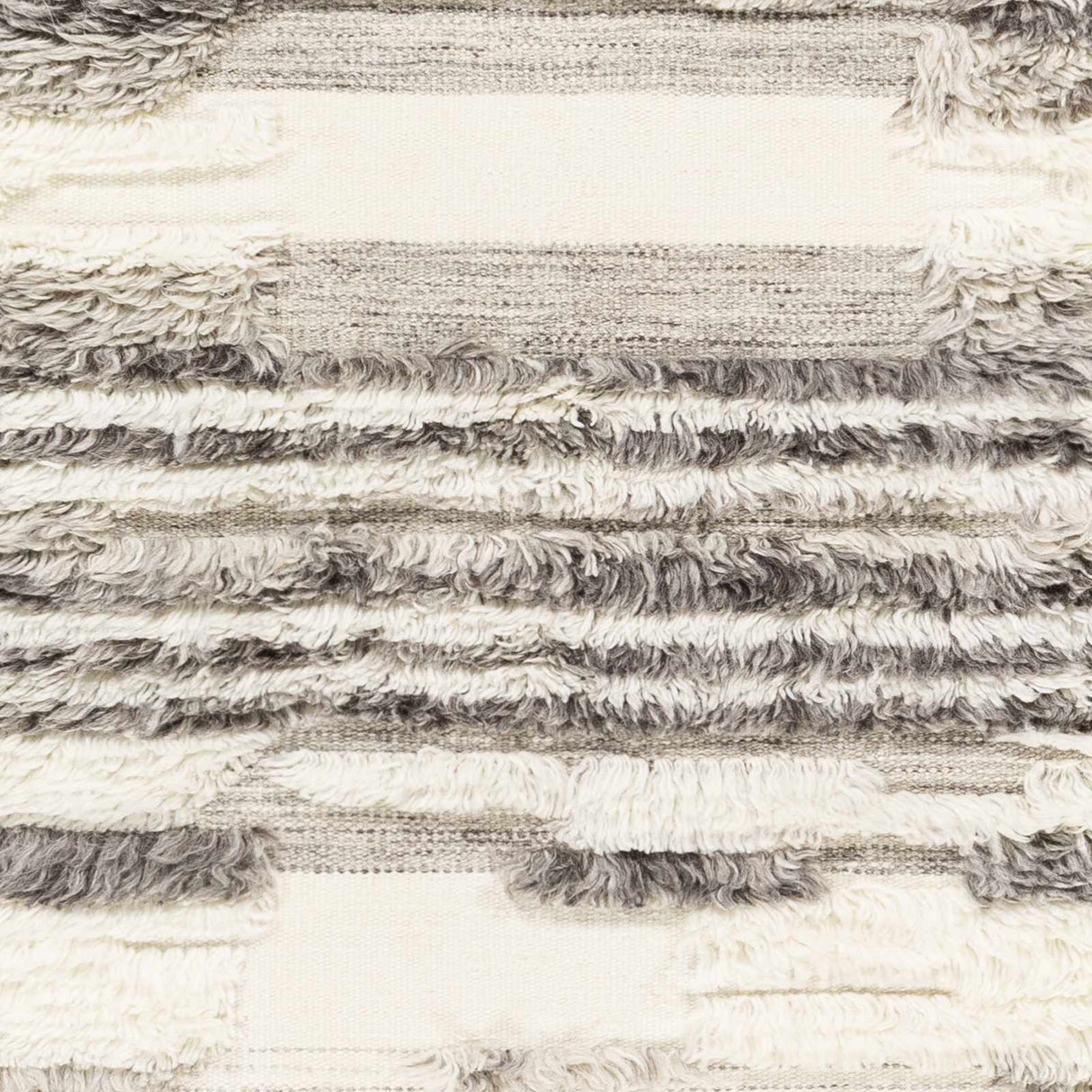 Vida Area Rug - Clearance