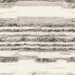Vida Area Rug - Clearance