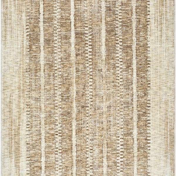 Vasha Area Rug