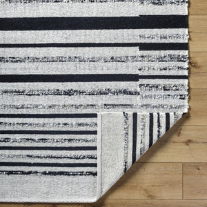 Virgo Area Rug - Clearance