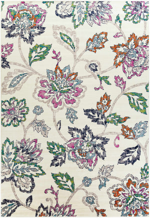 Venango  Area Rug - Clearance