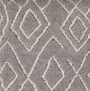 Veradale Clearance Rug - Clearance