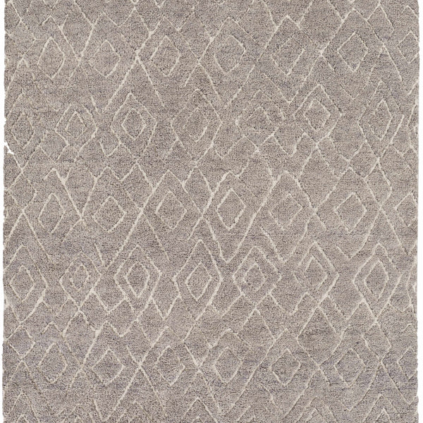Veradale Clearance Rug - Clearance