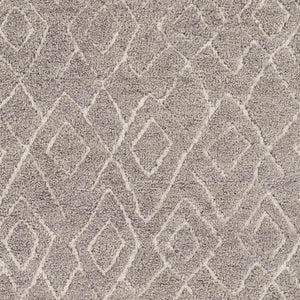 Veradale Clearance Rug - Clearance
