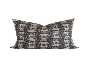 Verity Throw Pillow