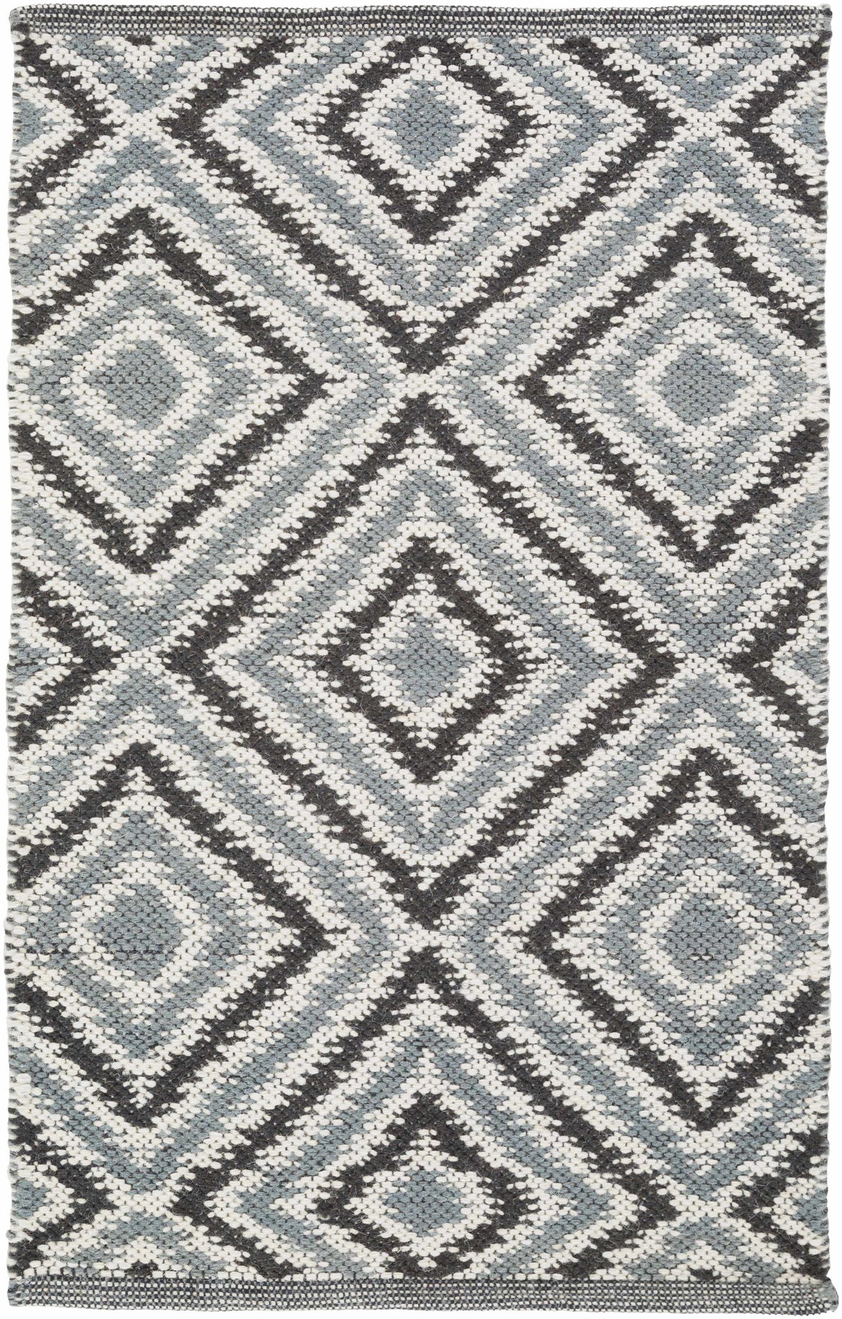 Vernal Area Rug - Clearance