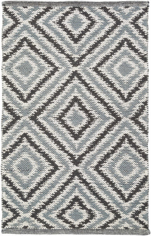 Vernal Area Rug - Clearance