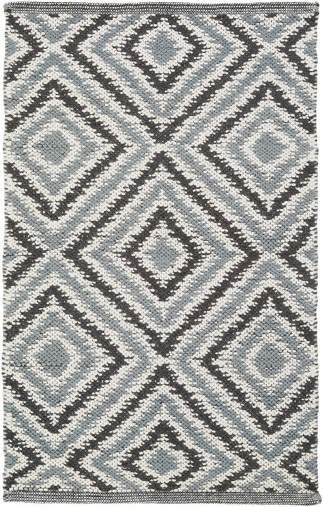 Vernal Area Rug - Clearance